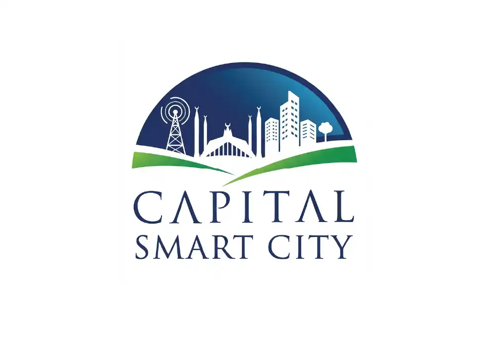Capital Smart City