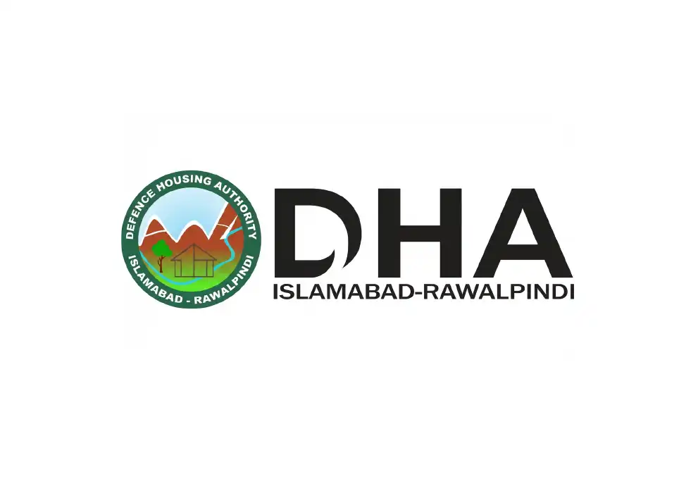 DHA