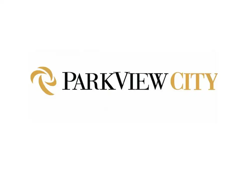 Park View City
